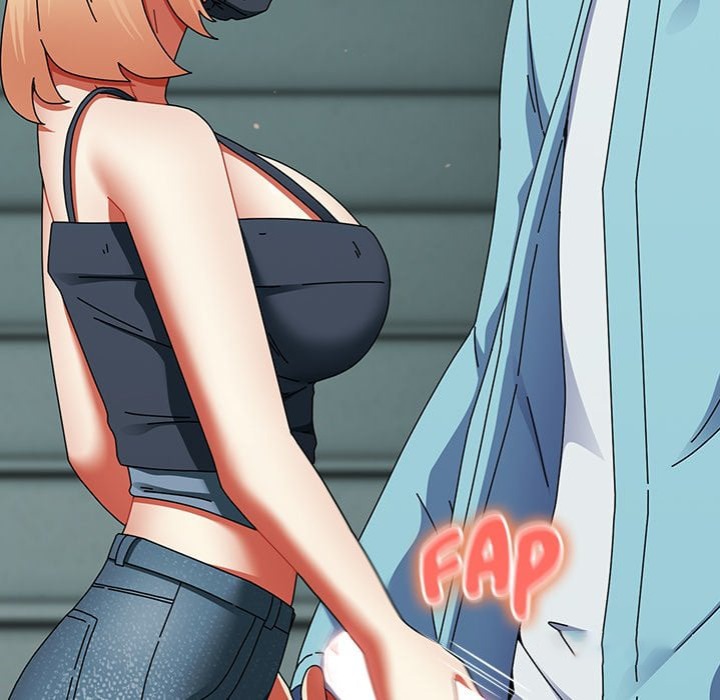 Take a Photo of Me Chapter 20 Page 84