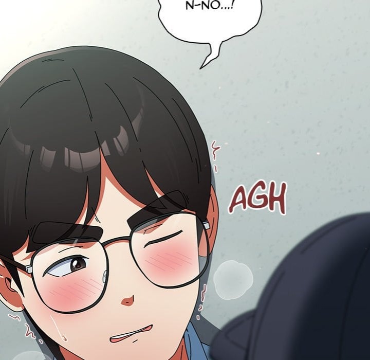 Take a Photo of Me Chapter 20 Page 86