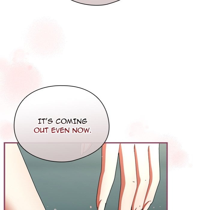 Take a Photo of Me Chapter 20 Page 88