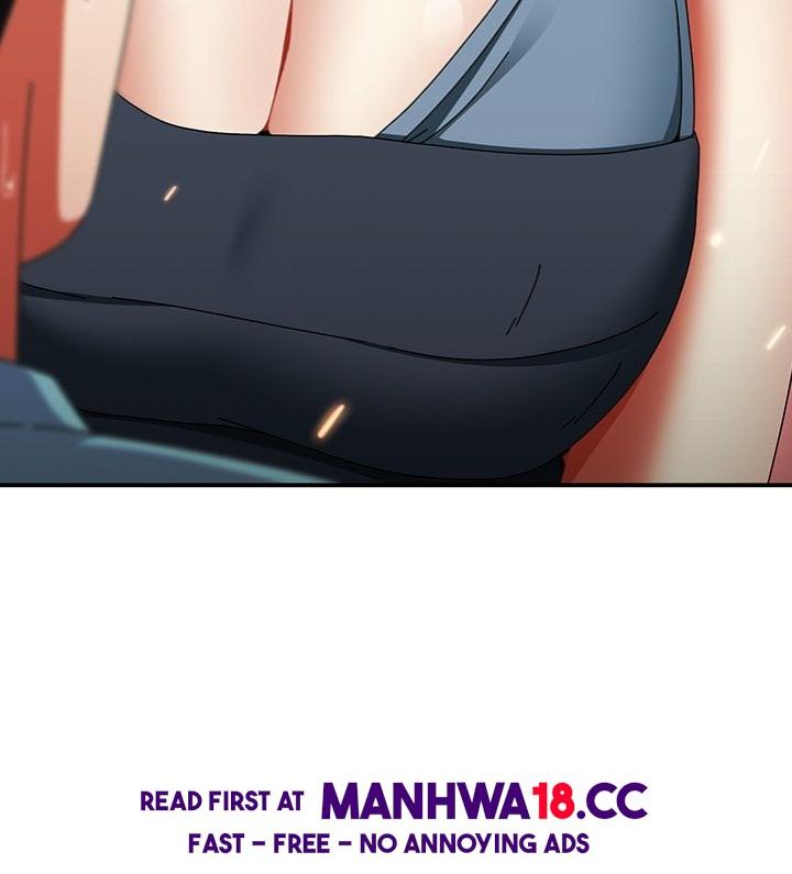 Take a Photo of Me Chapter 20 Page 9