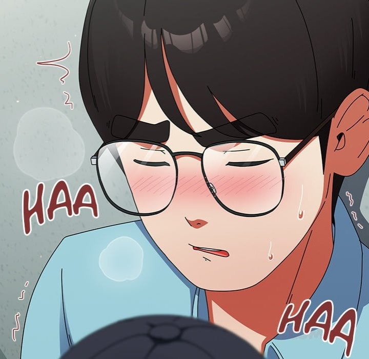 Take a Photo of Me Chapter 20 Page 93