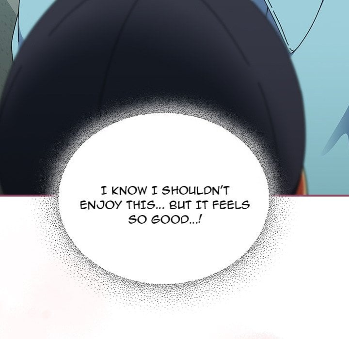 Take a Photo of Me Chapter 20 Page 94