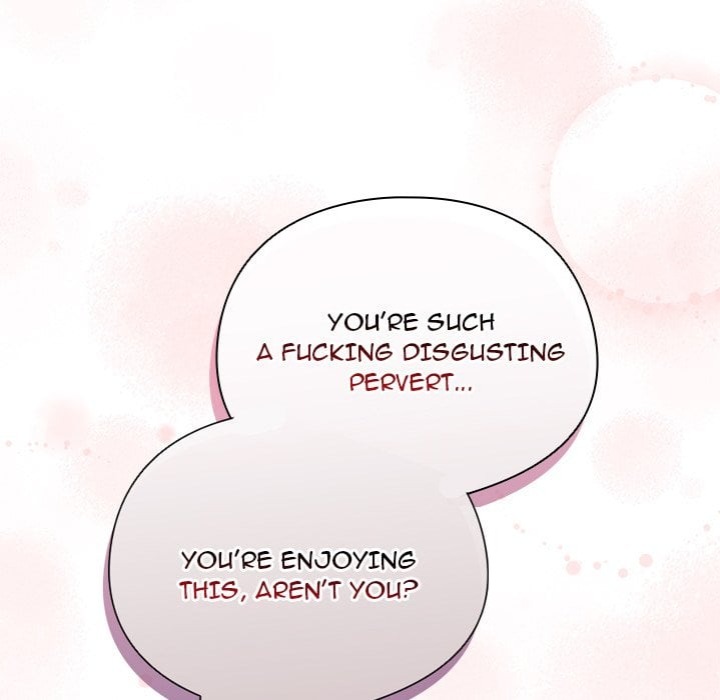 Take a Photo of Me Chapter 20 Page 95