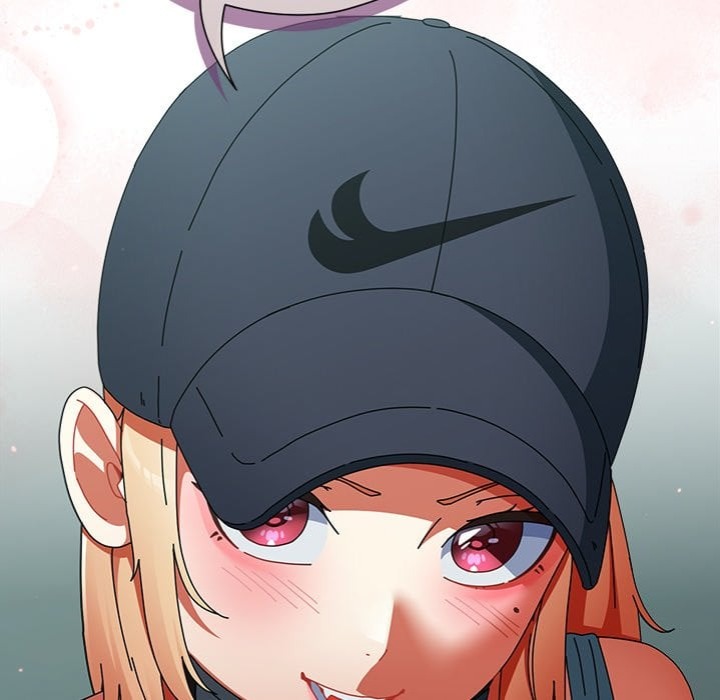 Take a Photo of Me Chapter 20 Page 96