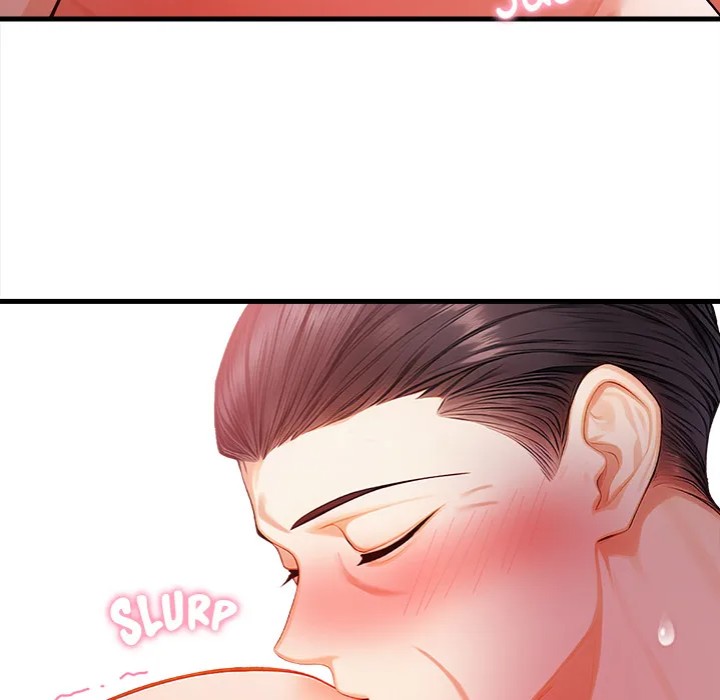 Her Midnight Sessions Chapter 10 Page 10