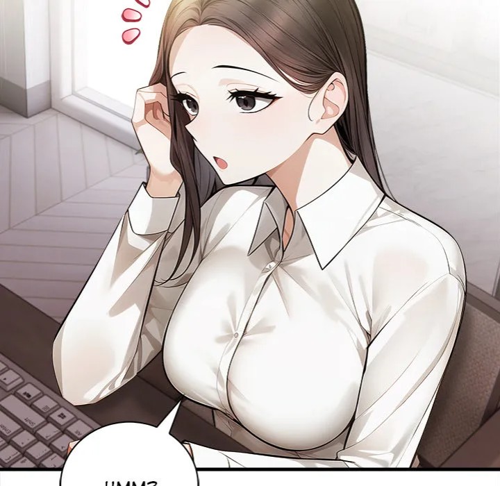 Her Midnight Sessions Chapter 10 Page 100
