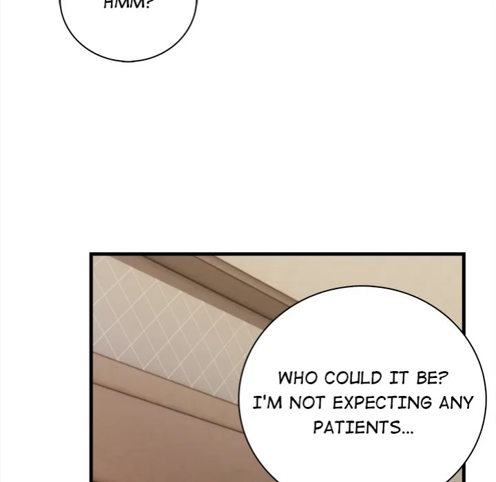 Her Midnight Sessions Chapter 10 Page 101