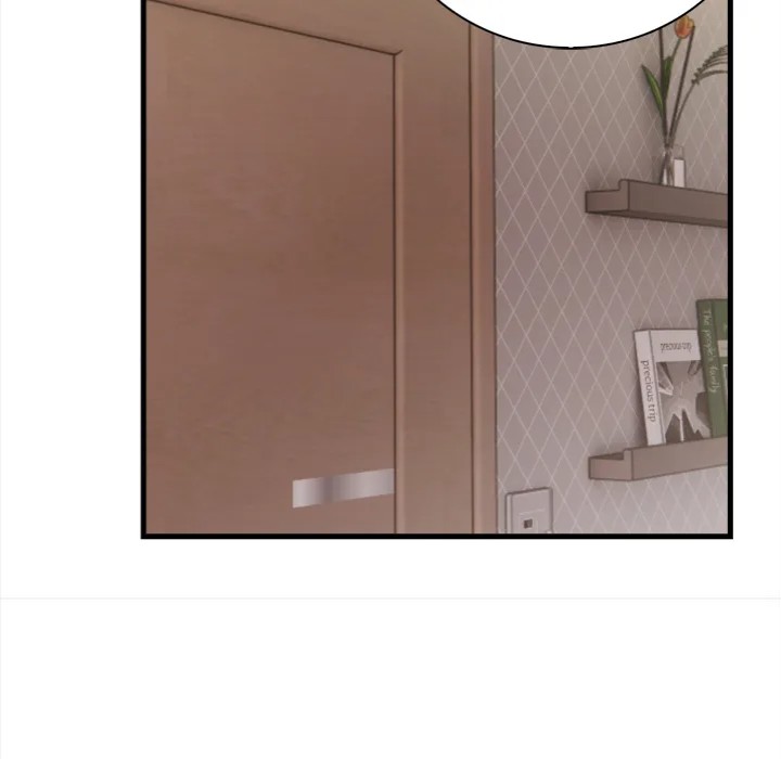 Her Midnight Sessions Chapter 10 Page 102