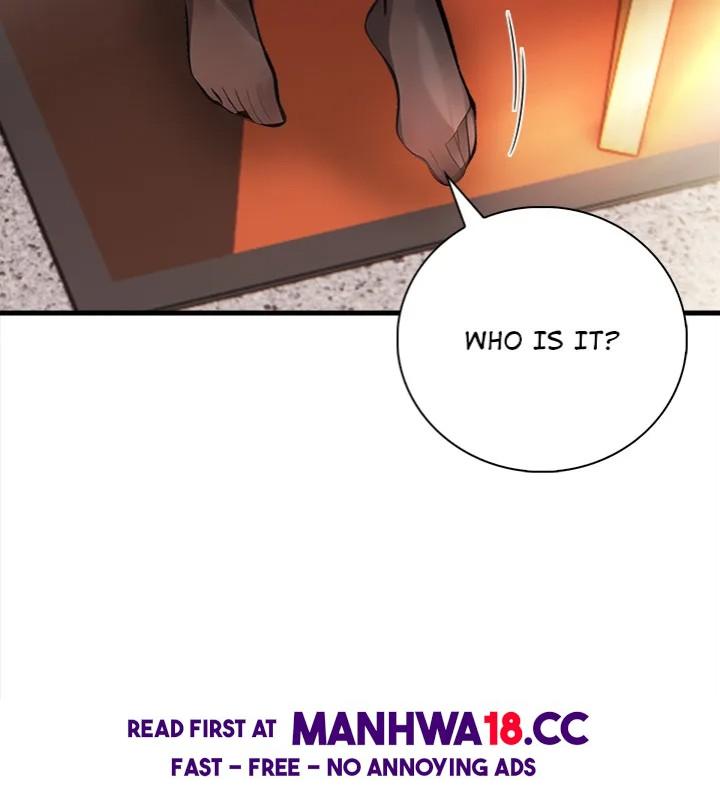 Her Midnight Sessions Chapter 10 Page 104