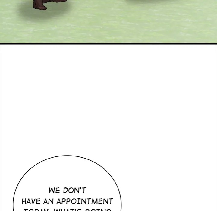 Her Midnight Sessions Chapter 10 Page 107