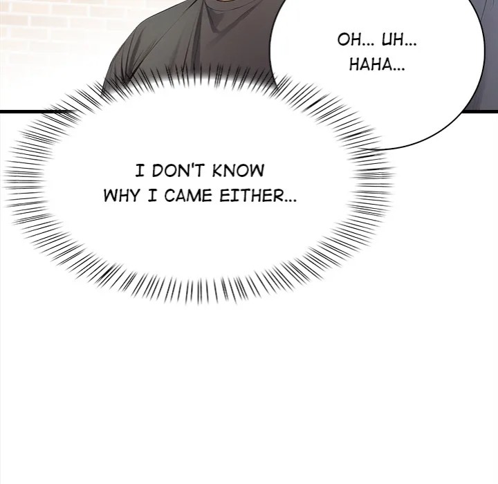 Her Midnight Sessions Chapter 10 Page 109