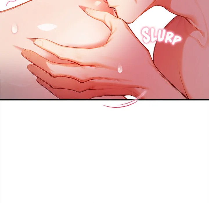 Her Midnight Sessions Chapter 10 Page 11