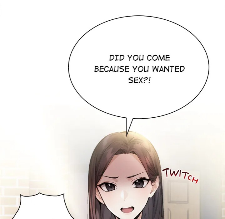 Her Midnight Sessions Chapter 10 Page 110