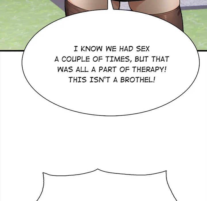 Her Midnight Sessions Chapter 10 Page 112