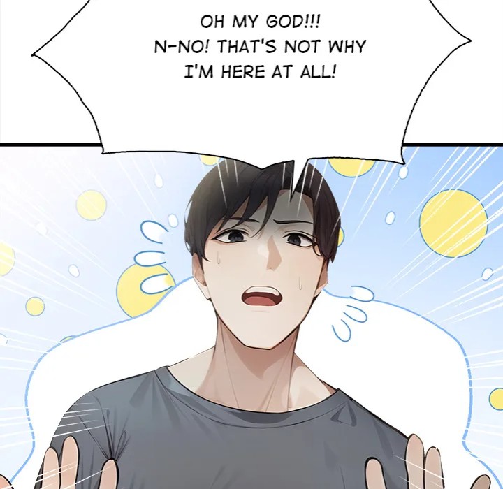 Her Midnight Sessions Chapter 10 Page 113