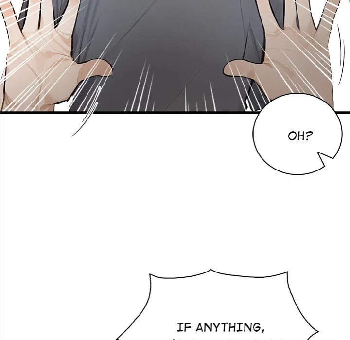 Her Midnight Sessions Chapter 10 Page 114