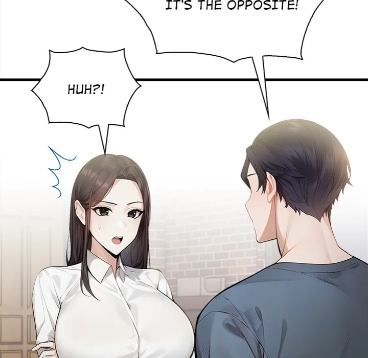 Her Midnight Sessions Chapter 10 Page 115