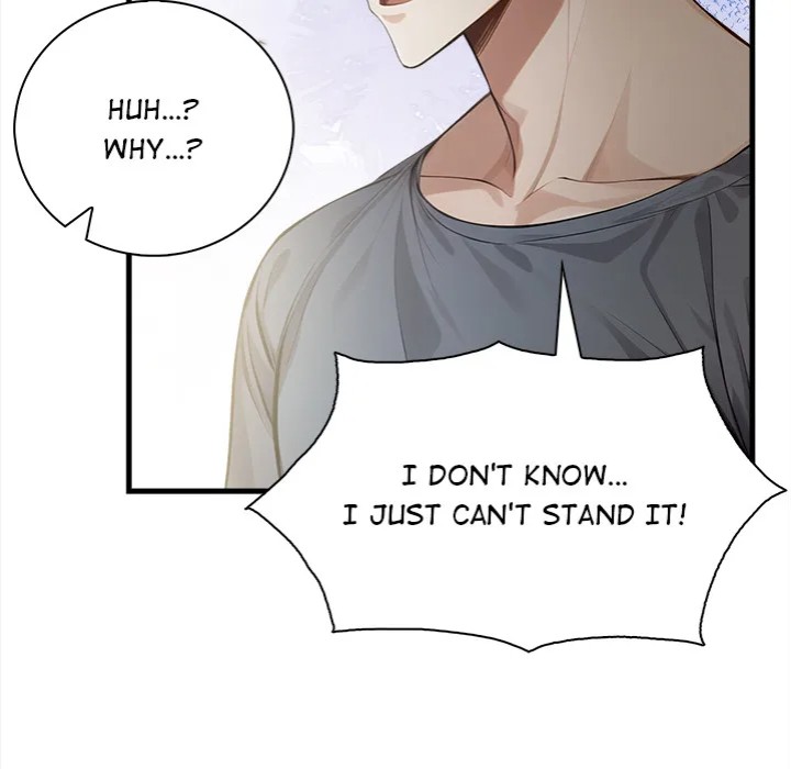 Her Midnight Sessions Chapter 10 Page 118