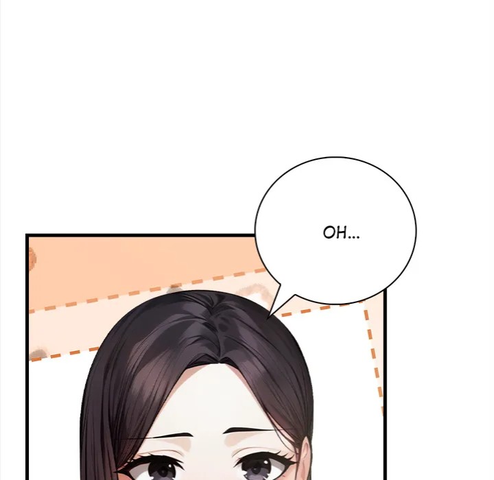 Her Midnight Sessions Chapter 10 Page 121