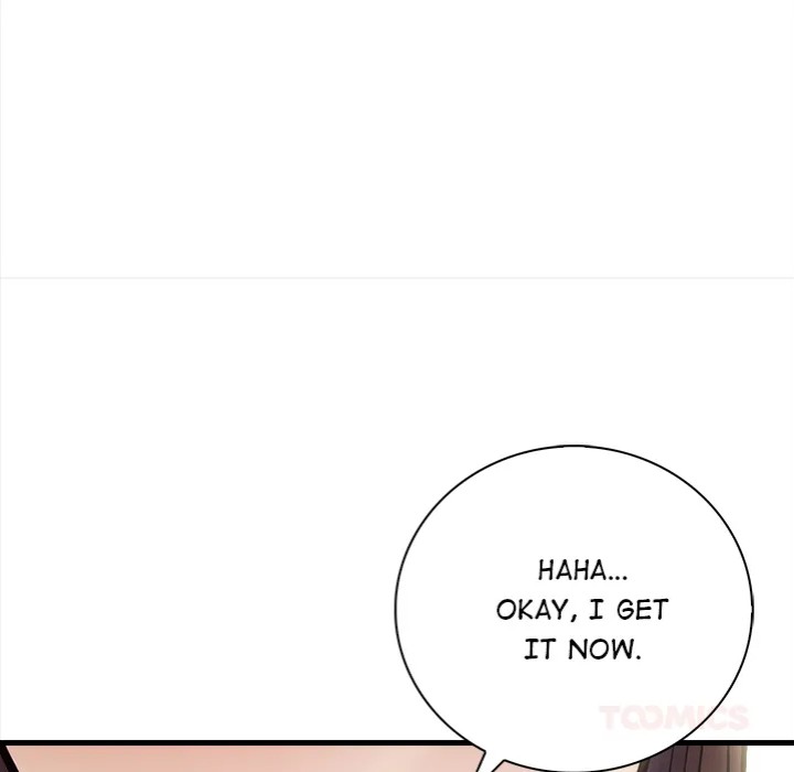 Her Midnight Sessions Chapter 10 Page 123