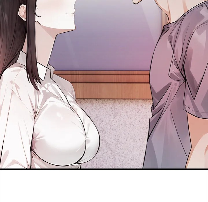 Her Midnight Sessions Chapter 10 Page 126