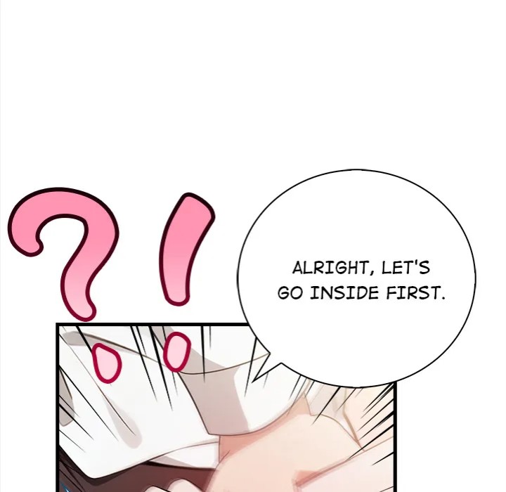 Her Midnight Sessions Chapter 10 Page 127