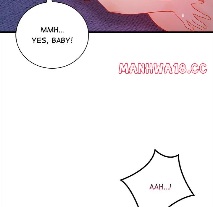 Her Midnight Sessions Chapter 10 Page 13