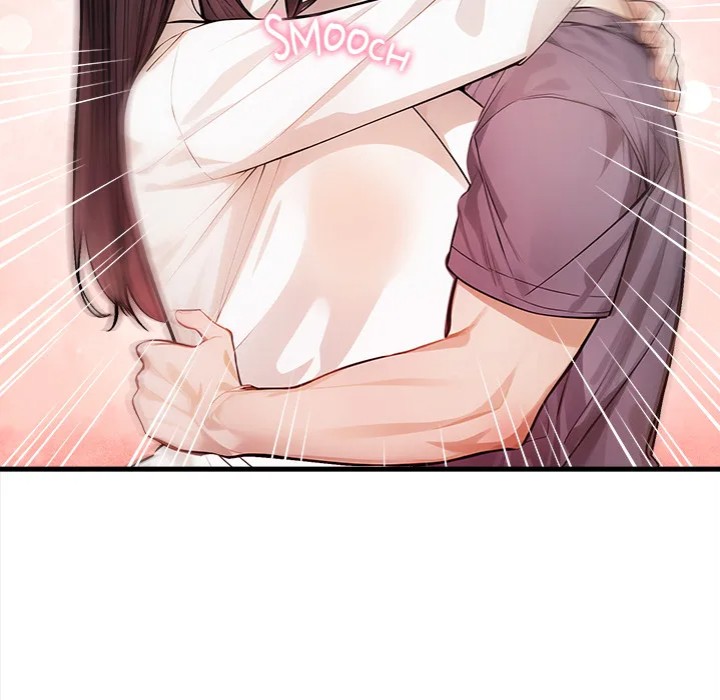 Her Midnight Sessions Chapter 10 Page 132