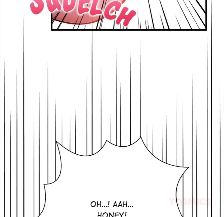 Her Midnight Sessions Chapter 10 Page 15