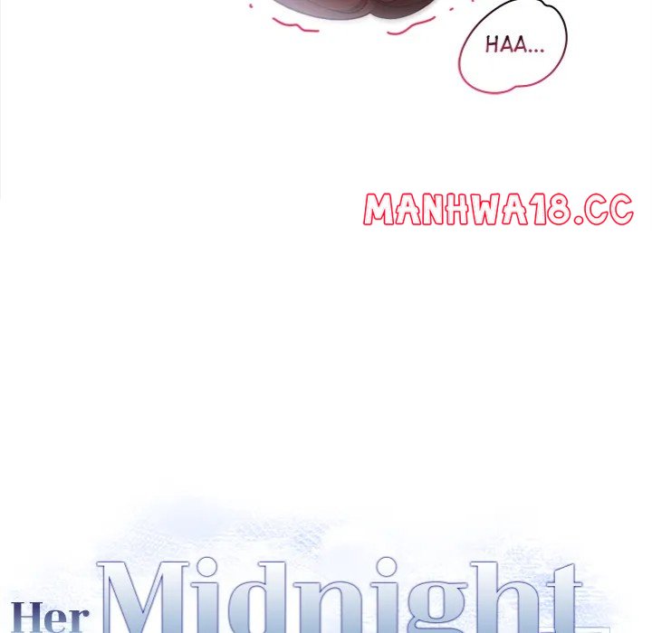 Her Midnight Sessions Chapter 10 Page 18