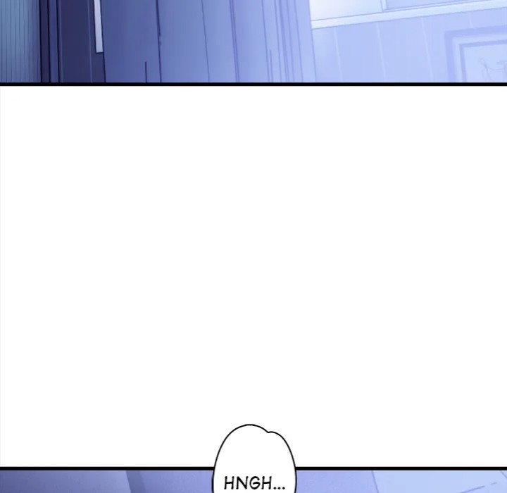 Her Midnight Sessions Chapter 10 Page 22