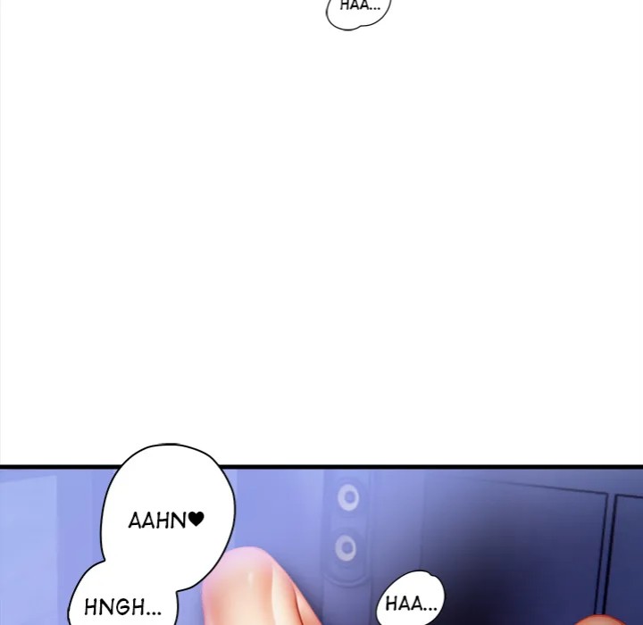 Her Midnight Sessions Chapter 10 Page 26