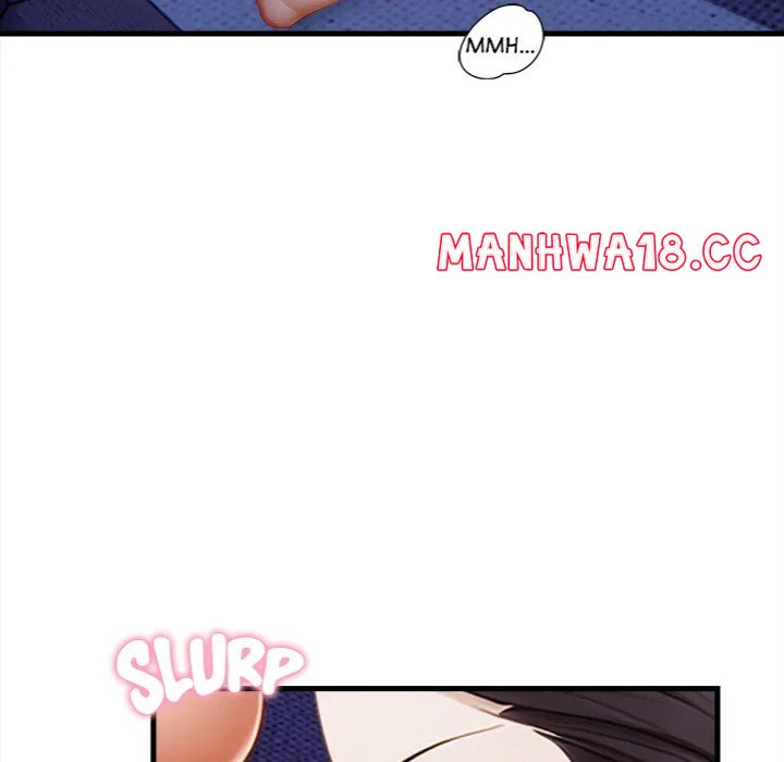 Her Midnight Sessions Chapter 10 Page 28