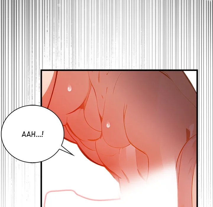 Her Midnight Sessions Chapter 10 Page 35