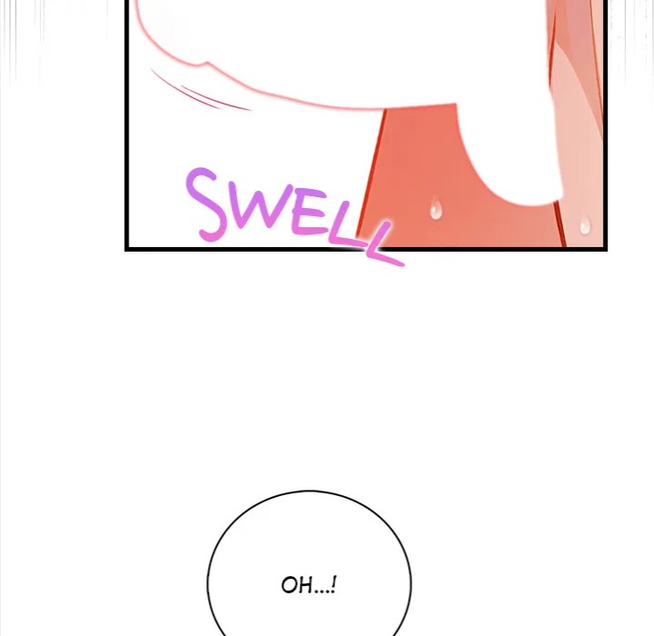 Her Midnight Sessions Chapter 10 Page 36