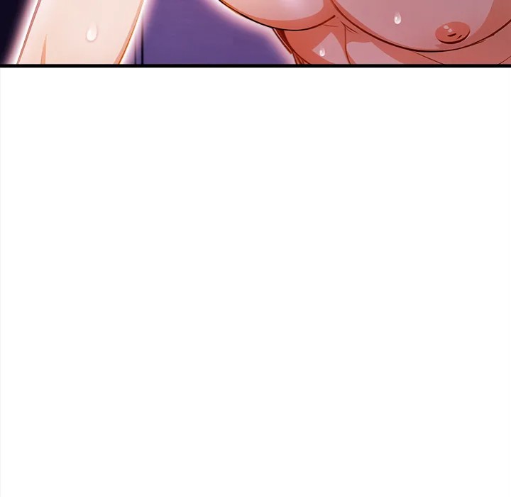 Her Midnight Sessions Chapter 10 Page 40