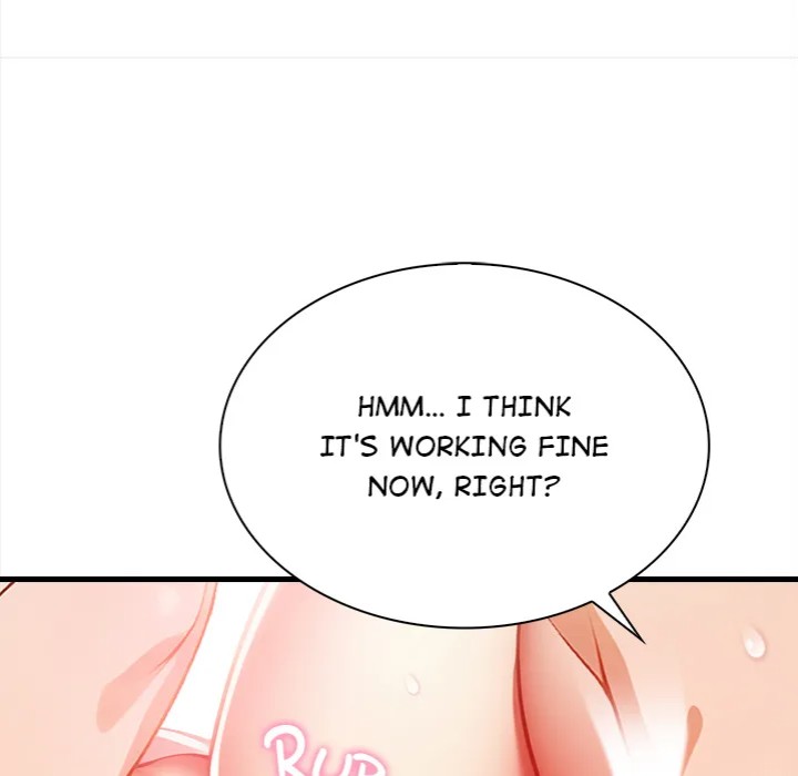 Her Midnight Sessions Chapter 10 Page 41