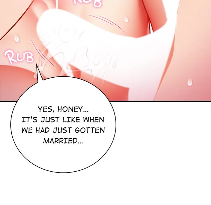 Her Midnight Sessions Chapter 10 Page 42