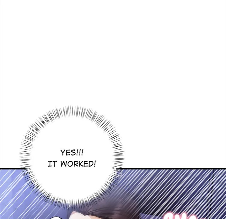 Her Midnight Sessions Chapter 10 Page 49