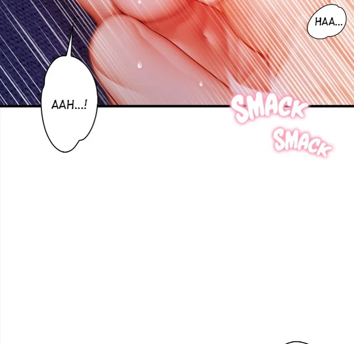 Her Midnight Sessions Chapter 10 Page 53