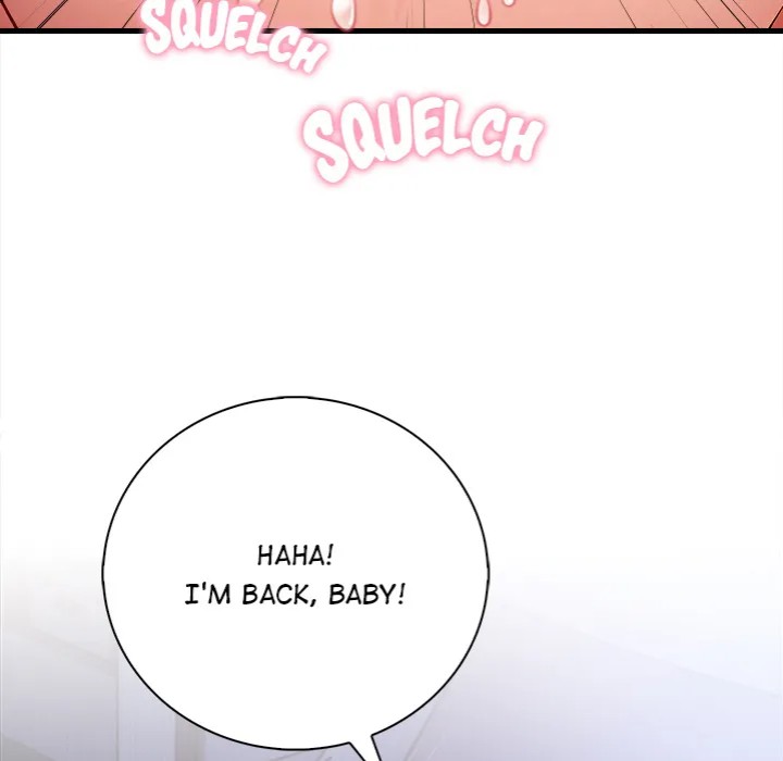 Her Midnight Sessions Chapter 10 Page 55