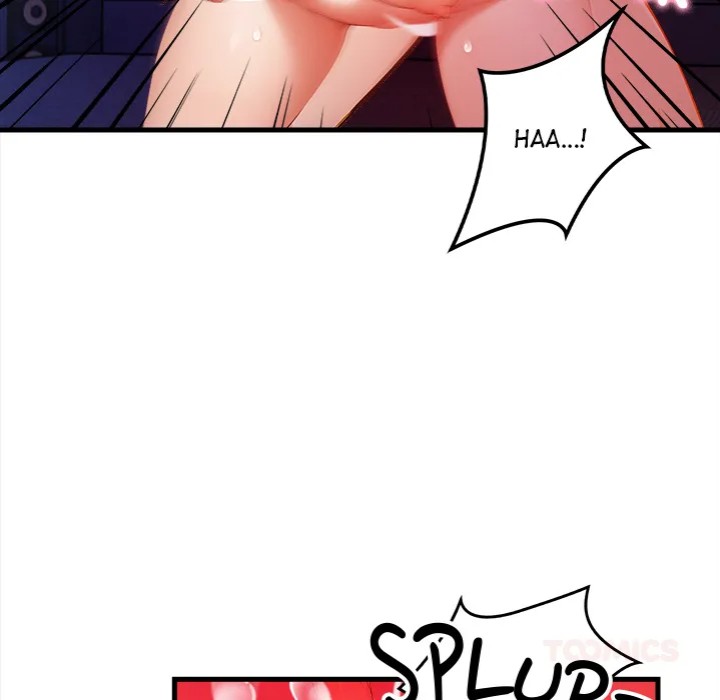 Her Midnight Sessions Chapter 10 Page 63