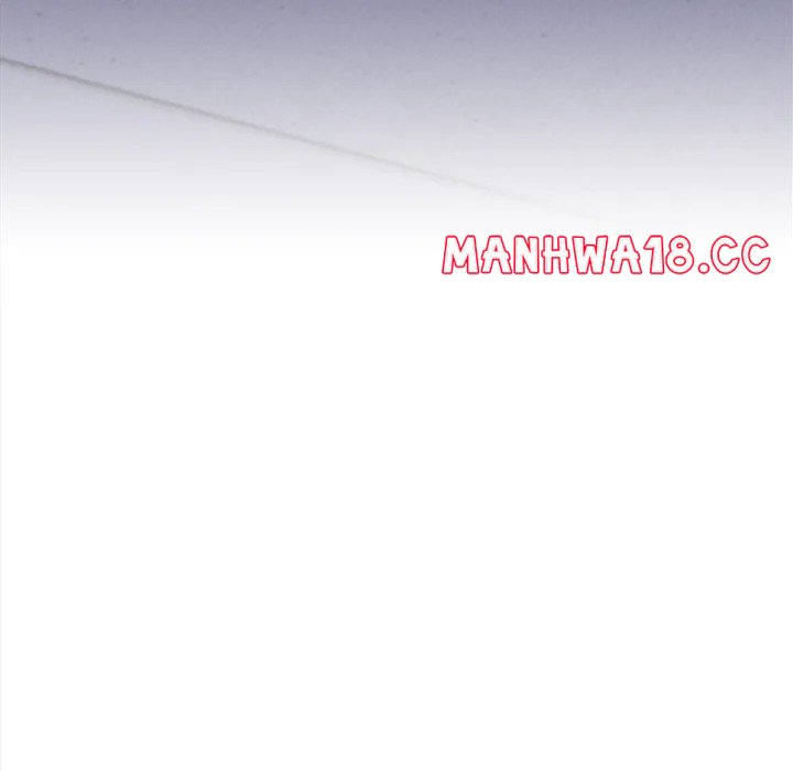 Her Midnight Sessions Chapter 10 Page 68