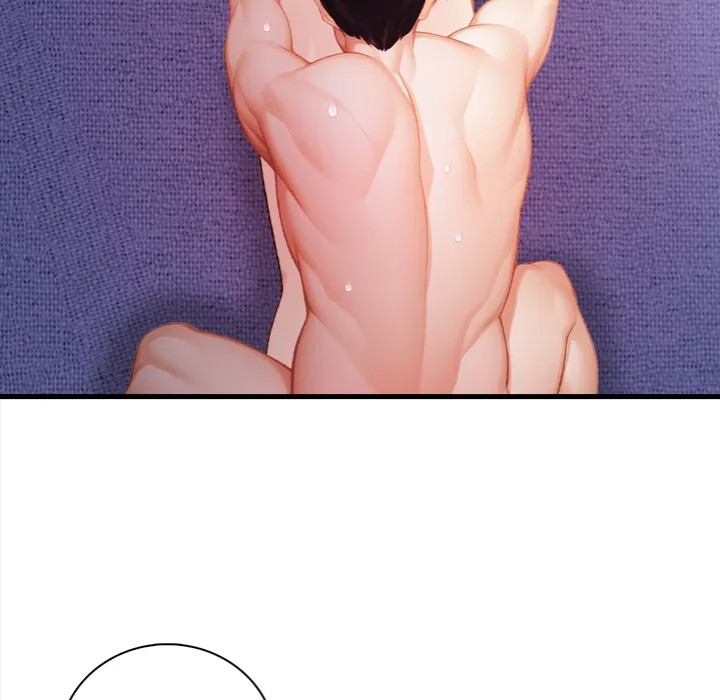 Her Midnight Sessions Chapter 10 Page 8