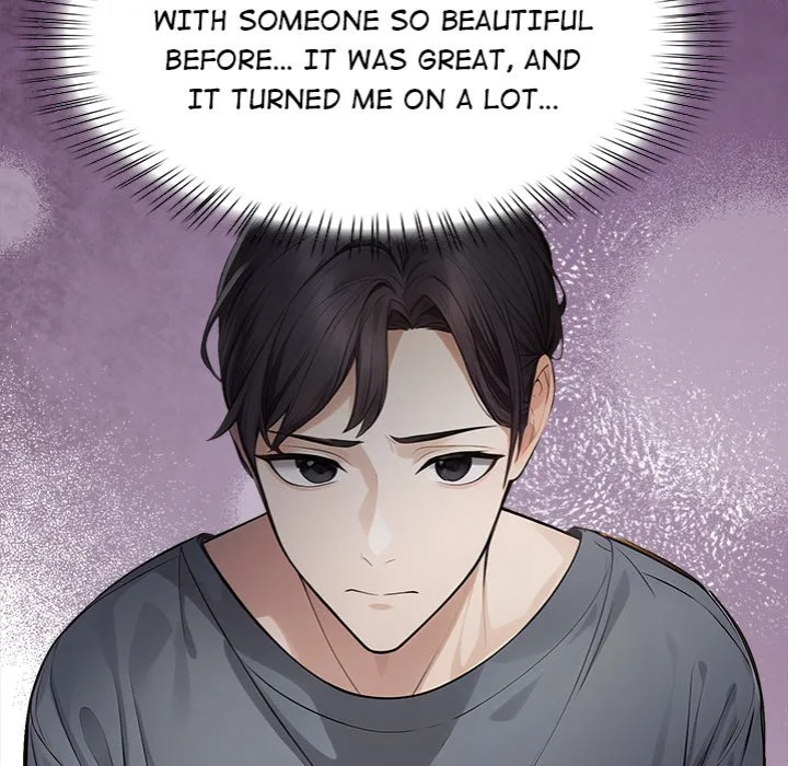 Her Midnight Sessions Chapter 10 Page 80