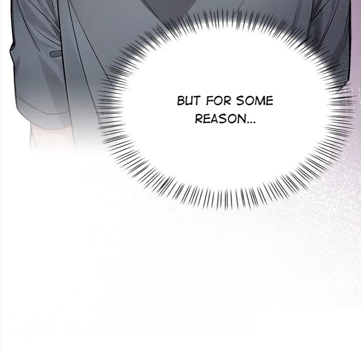 Her Midnight Sessions Chapter 10 Page 81