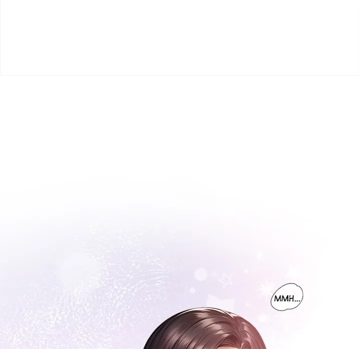 Her Midnight Sessions Chapter 10 Page 82