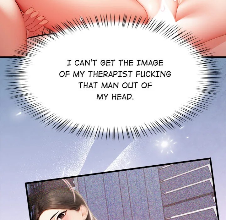 Her Midnight Sessions Chapter 10 Page 84