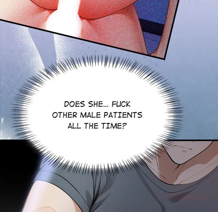Her Midnight Sessions Chapter 10 Page 87