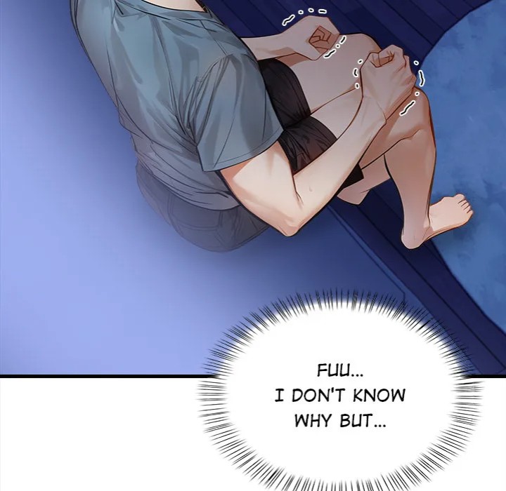 Her Midnight Sessions Chapter 10 Page 90